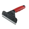 FERPLAST Trimmer pour chien Large GRO 5961 Hot