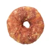 TRIXIE Donut Denta Fun Canard Best