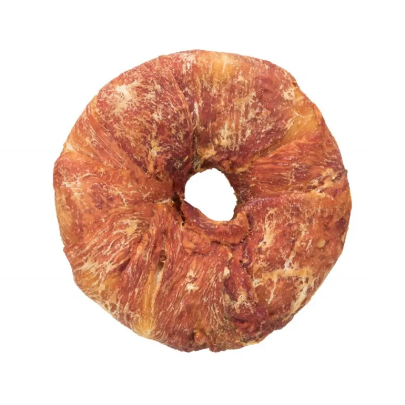 trixie_donut_denta_fun_ca_0.webp TRIXIE Donut Denta Fun Canard Best