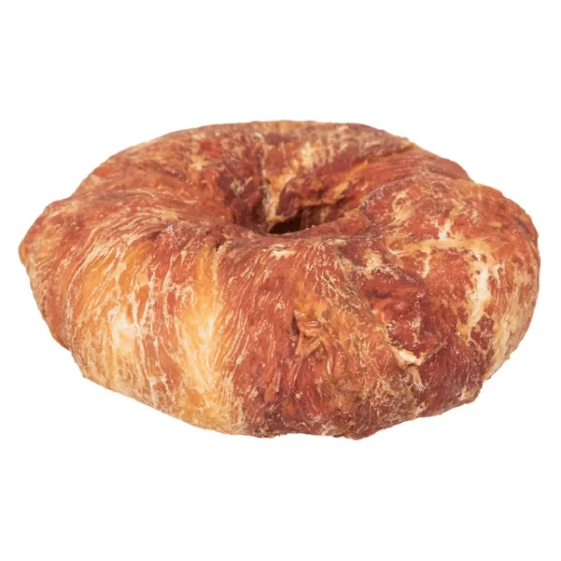 trixie_donut_denta_fun_ca_1.webp TRIXIE Donut Denta Fun Canard Best