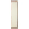 TRIXIE Griffoir XL pour chat Sale