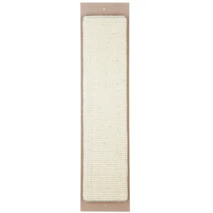TRIXIE Griffoir XL pour chat Sale