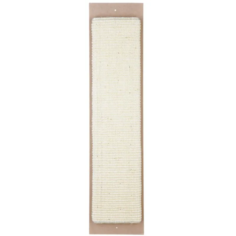 trixie_griffoir_xl_pour_c_0.webp TRIXIE Griffoir XL pour chat Sale