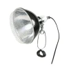 TRIXIE Lampe reflecteur à pince 150W Outlet
