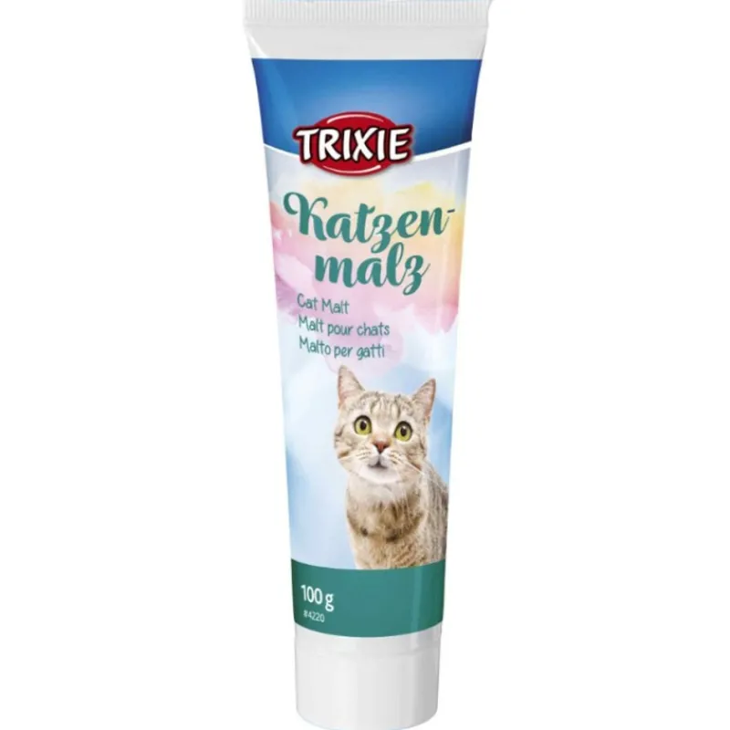 trixie_malt_pour_chats_0.webp TRIXIE Malt pour chats Online
