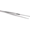 TRIXIE pince de nourrissage droite 30cm Discount
