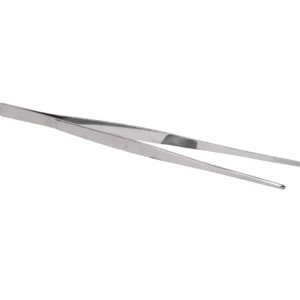 TRIXIE pince de nourrissage droite 30cm Discount