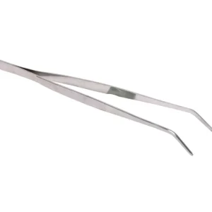 TRIXIE pince de nourrissage coudée 30cm Discount