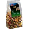 TRIXIE Reptiland Mélange de fleurs pour reptiles Discount