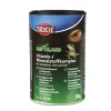 TRIXIE Reptiland vitamines Online