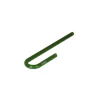 EHEIM Tube d'Aspiration (7272210) Classic, Eco, eXperience Discount