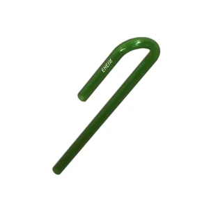 EHEIM Tube d'Aspiration (7272210) Classic, Eco, eXperience Discount