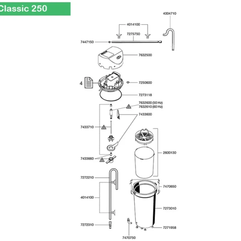 tube_de_rejet__eheim_clas_1.webp EHEIM Tube de rejet (7275750) Classic 250 Hot