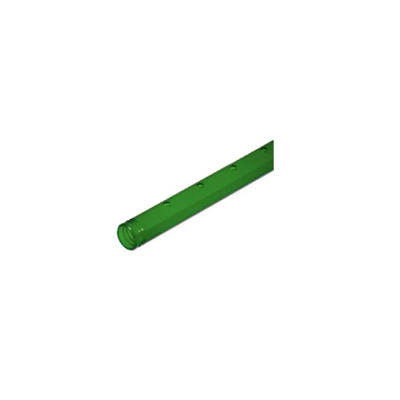 tube_de_rejet__eheim_prof_0-1.webp EHEIM Tube de rejet (7286500) Prof, Classic et eXperience Clearance