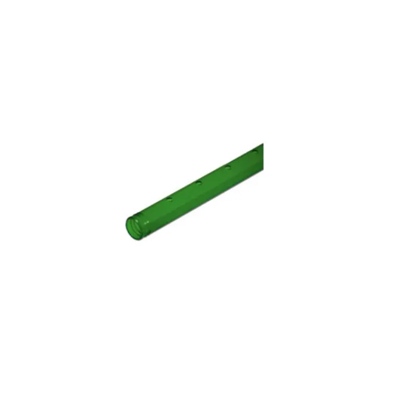 tube_de_rejet__eheim_prof_0.webp EHEIM Tube de rejet (7343858) Prof et eXperience 350 Outlet