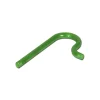 EHEIM Tube de rejet coudé 16/22mm (4005710) Sale
