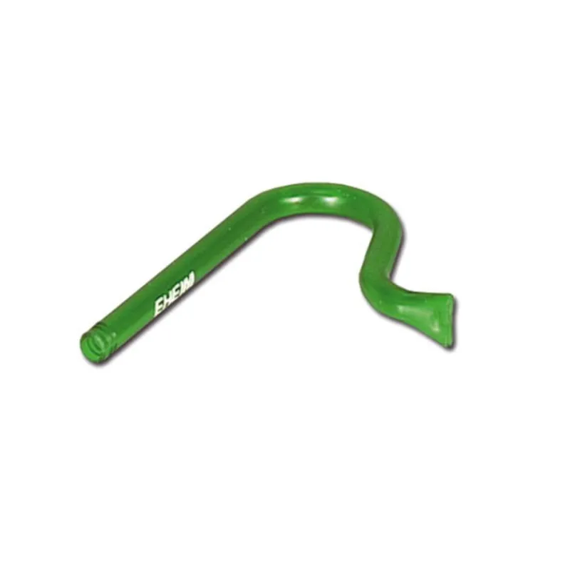 tube_de_rejet_coud_mm__eh_0.webp EHEIM Tube de rejet coudé 9/12mm (4003700) Classic 150 Online