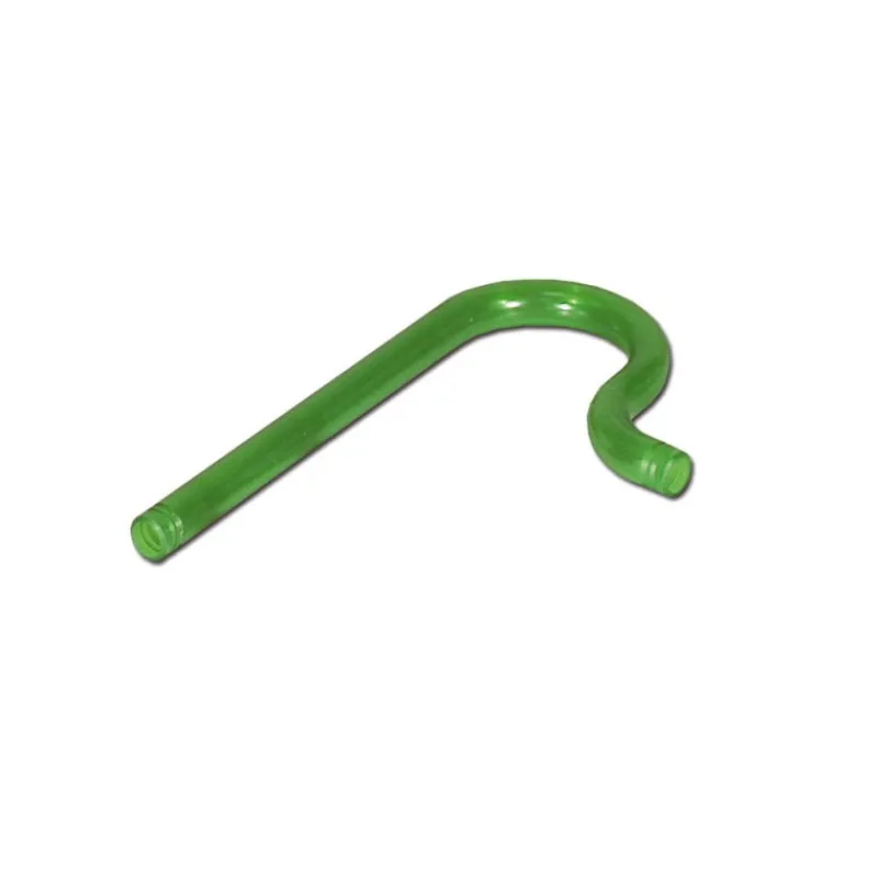 tube_de_rejet_mm__eheim_c_0.webp EHEIM Tube de rejet 12/16mm (4004710) Classic, Ecco, eXperience New
