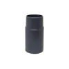 EHEIM Tube de soutien* (7342200) Professionel Discount