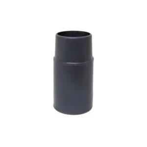 EHEIM Tube de soutien* (7342200) Professionel Discount