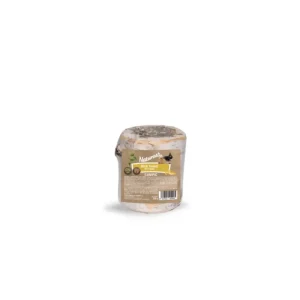 CUNIPIC Tunnel de Bouleau Naturaliss - Discount