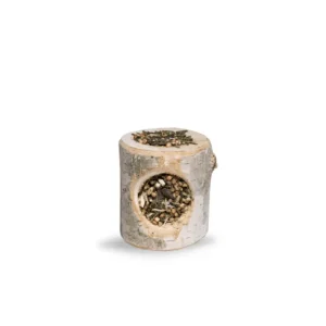 CUNIPIC Tunnel de Bouleau Naturaliss - Discount
