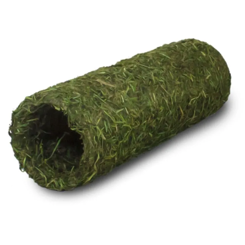tunnel_de_foin_jr_farm_1.webp JR FARM Tunnel de foin Hot