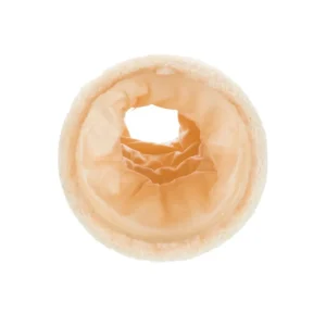 TRIXIE Tunnel de jeu en peluche Outlet