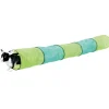 TRIXIE Tunnel de jeu pour lapin Sale