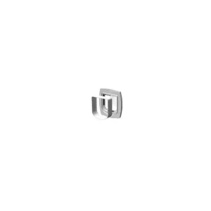 FERPLAST Tunnel d'extension Swing 1 - Marron - Online