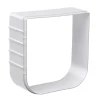 FERPLAST Tunnel d'extension Swing 1 blanc - Outlet