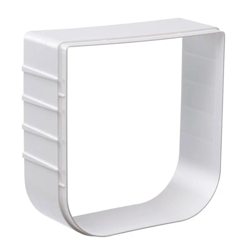 tunnel_dextension_swing___0.webp FERPLAST Tunnel d'extension Swing 1 blanc - Outlet