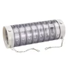 FERPLAST Tunnel droit transparent Sale