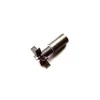 EHEIM Turbine* (7445858) Compact 300 et mini-filtre Fashion