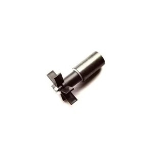 EHEIM Turbine (7603220) Professionel 3e et 5e Clearance