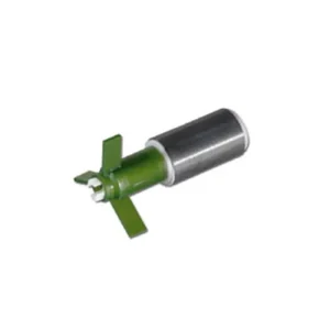 EHEIM Turbine (7603330) Professionel 3 et 4+ Best