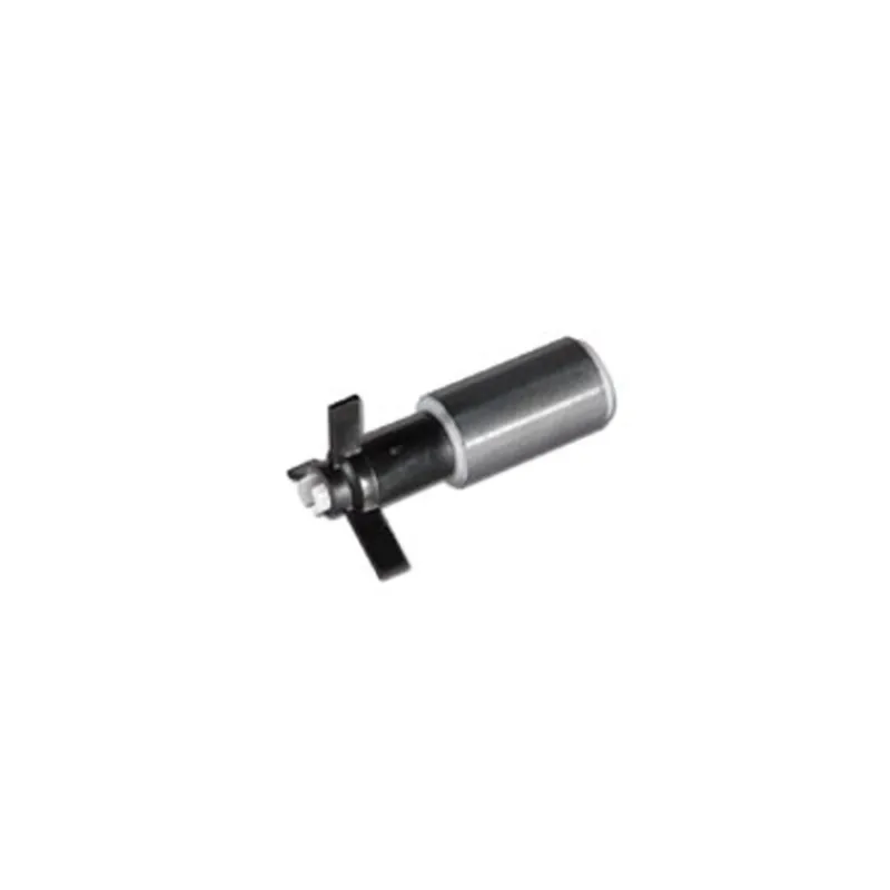 turbine__eheim_profession_0-6.webp EHEIM Turbine (7603420) Professionel et 4+ Outlet