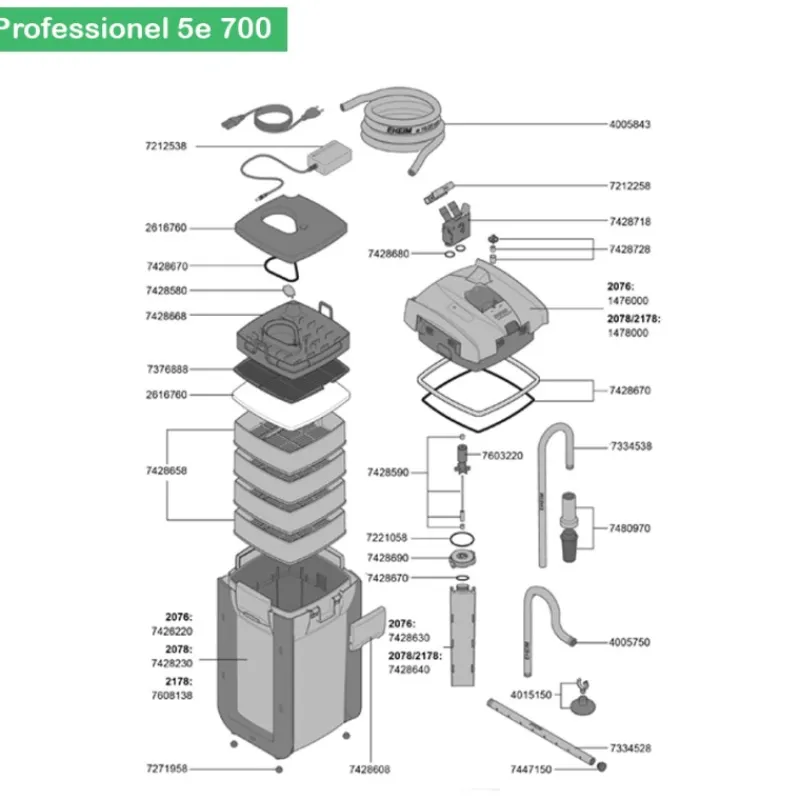 turbine__eheim_profession_8.webp EHEIM Turbine (7603220) Professionel 3e et 5e Clearance