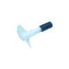 EHEIM Turbine (7448158) streamON 1800 et 2000 Outlet