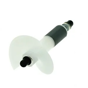 EHEIM Turbine (7448358) streamON 3800 et 5000 Discount