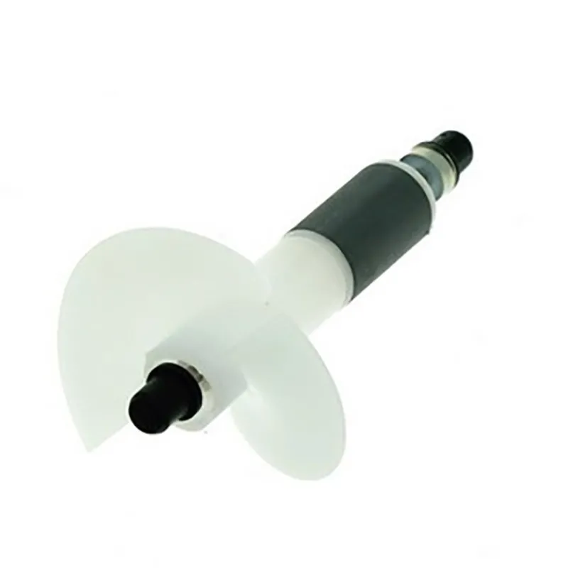turbine__eheim_streamon___0.webp EHEIM Turbine (7448358) streamON 3800 et 5000 Discount