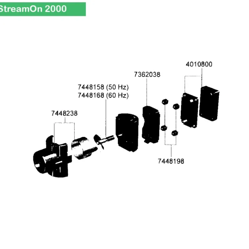 turbine__eheim_streamon___2-2.webp EHEIM Turbine (7448158) streamON 1800 et 2000 Outlet