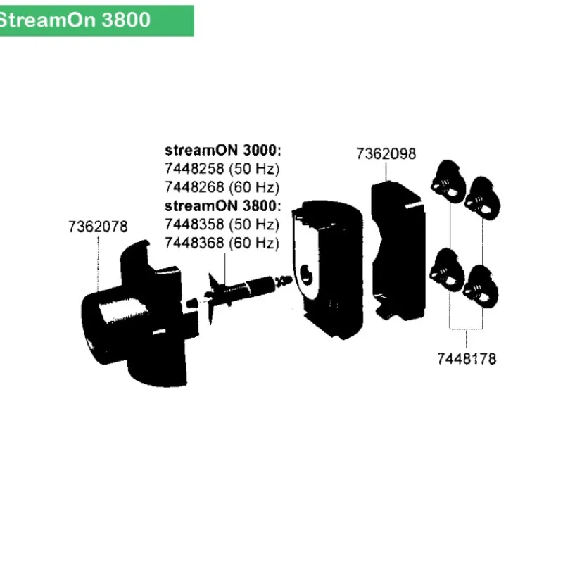 turbine__eheim_streamon___2.webp EHEIM Turbine (7448358) streamON 3800 et 5000 Discount