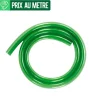 EHEIM Tuyau souple 9/12 mm - New