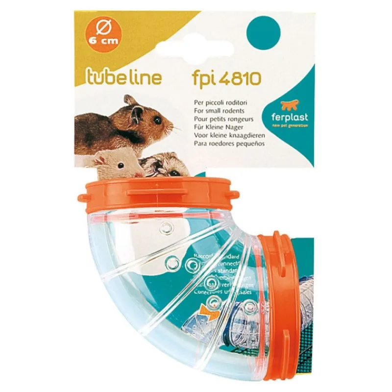 tuyaux_tube_courb__ferpla_0.webp FERPLAST Tuyaux Tube courbé 90° FPI 4810 Hot