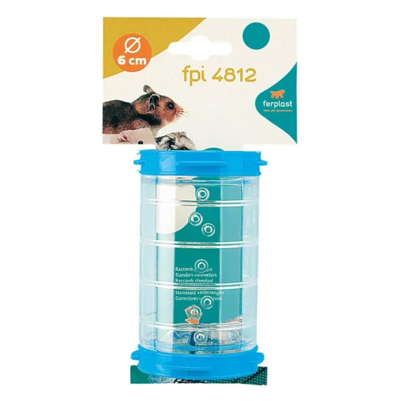tuyaux_tube_line__ferplas_0-1.webp FERPLAST Tuyaux Tube Line '4' FPI 4812 Online