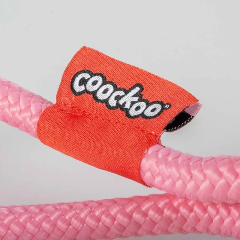 twisting_tugger_jouet_en__2.webp LAROY GROUP Twisting Tugger, jouet en TPE avec corde tressée et boucle - Coockoo Fashion