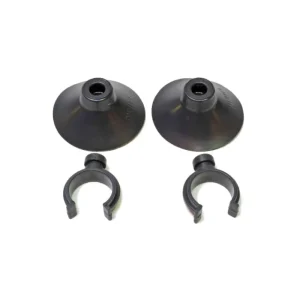 EHEIM 2 ventouses + clips (4015150) Professionel, Classic Discount