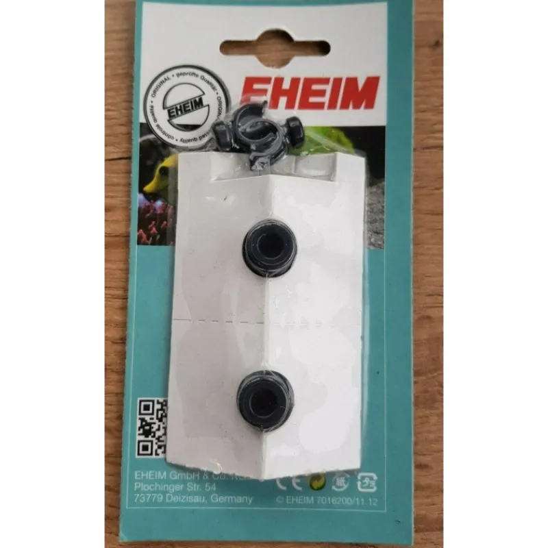 ventouses__clips__eheim__2.webp EHEIM 2 ventouses + clips (4013050) Classic, Professionel Hot