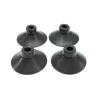 EHEIM 4 ventouses (7271100) filtres intérieurs New